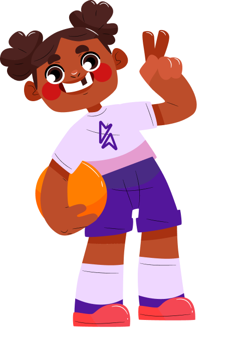 Keedough Banner Image