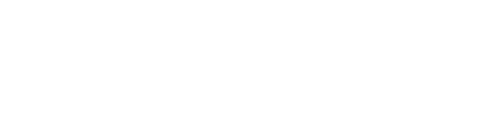 Keedough Logo