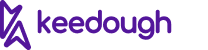 Keedough Logo